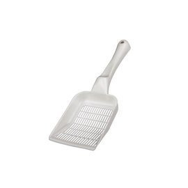 Trixie łopatka do kuwety duża