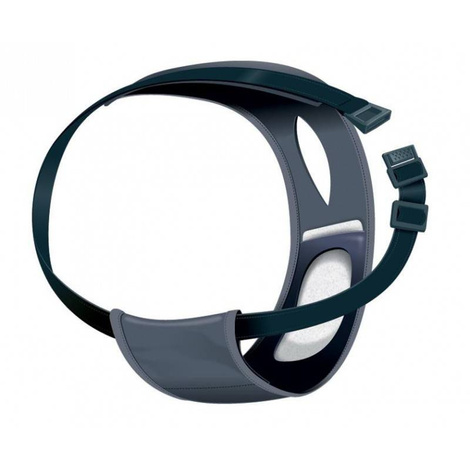 Trixie majtki na cieczkę S-M 32-39 cm