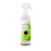 Spray do rozczesywania Botaniqa Tangle Free Avocado 250ml