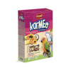 Vitapol Karmeo Premium karma pełnoporcjowa dla średnich papug 800 g