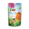 Pokarm dla świnki Vitapol Magic 300 g