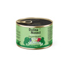 Dolina Noteci Superfood Karma mokra dla psów małych ras dzik i jagnięcina 185 g
