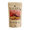 Karma mokra dla psów małych ras Luger's Little's Moments z żołądkami wołowymi i dynią 150 g