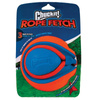ChuckIt! Rope Fetch zabawka dla psa piłka śr. 14 cm
