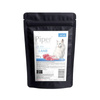 Karma sucha dla kota Piper Animals z jagnięciną 100 g