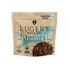  Luger's Training Time Skin&Coat Care przysmaki treningowe dla psa 130 g
