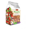 Przysmak dla gryzoni Vitapol Herbal pomidor suszony 70 g
