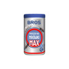 Bros Max Proszek na mrówki 100 g