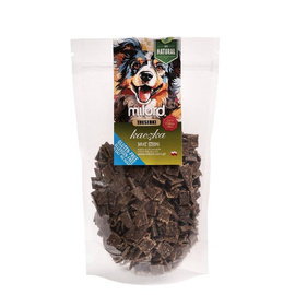 Milord Treserki dla psa kaczka 70 g