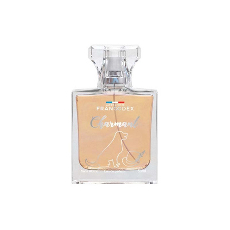 Perfumy Francodex Charmant drzewne 50 ml