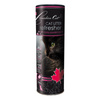 Canadian Cat Refresher Żwirek dla kota baby powder 700 g