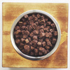 Super Oferta Dolina Noteci Superfood danie z indyka karma suszona dla psa 5 kg