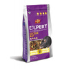 Pokarm dla szczura Vitapol Expert 750g
