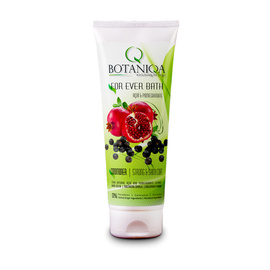 Botaniqa by Tom Palka For Ever Bath Odżywka dla psów 250 ml