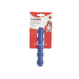 Camon Cylinder zabawka gryzak dla psa 18 cm