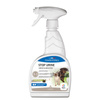 Francodex Spray przeciw plamom i zapachowi moczu Stop Urine 750 ml