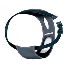 Trixie majtki na cieczkę M 40-49 cm