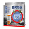 Bros Worek pułapka na muchy