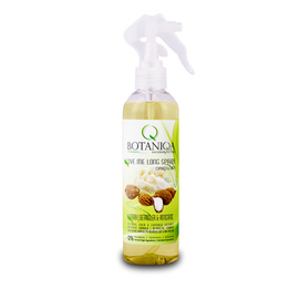 Botaniqa by Tom Palka Love Me Long Spray do sierści dla psów długowłosych 250 ml