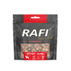 Rafi Training Treats Przysmaki treningowe z wołowiną dla psa 130 g