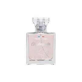 Perfumy Francodex Mistinguette kwiatowe 50 ml