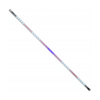 Aquael Moduł oświetleniowy do akwarium Leddy Tube Retro Fit 1135 - 1265 mm