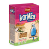 Vitapol Karmeo Premium Pokarm dla papugi falistej 1000 g
