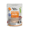 Karma suszona dla psa Dolina Noteci Premium kaczka 150 g