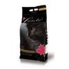 Certech Canadian Cat Unscented Protect Żwirek dla kota bezzapachowy 10 l