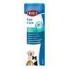 TRIXIE Krople do usuwania zacieków pod oczami dla psa kota gryzonia 50ml