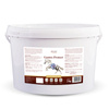 Over Horse Gastro Protect dla koni wrzodowych 3 kg