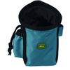 Hunter Belt Bag Standard Torba na biodra do przysmaków L
