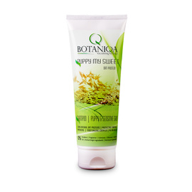 Szampon dla psów Botaniqa Puppy My Sweet Oat Protein 250ml