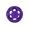 JW Pet Hol-ee Roller Piłka ażurowa zabawka dla psa mini 5 cm