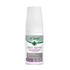 Dr Seidel Deo Spray do pielęgnacji zębów dla psa i kota 50 ml