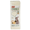 Trociny prasowane Vitapol dla gryzoni i królików naturalne 1,1 kg 12-14 l