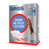 Bros Ziarno na myszy i szczury 140 g