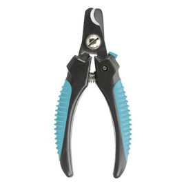 Trixie Obcinaczki De Luxe małe dla kota i psa 12 cm