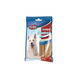 Trixie Dentros Przysmak dla psa 7 szt.
