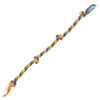 Trixie Zabawka dla psa Sznur wielokolorowy 122 cm