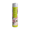 Over Zoo Aroma Wash Szampon dla psó Peonia 250 ml