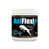 Game Dog AniFlexi Fit Suplement diety dla psa na stawy, ścięgna i więzadła 300 g