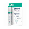 Bros Amaris Spray łagodzący ukąszenia 9 ml