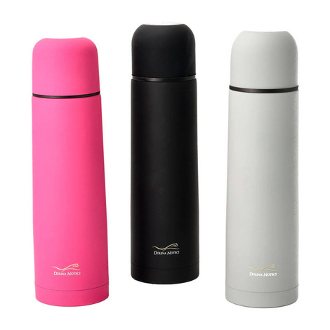 Dolina Design Termos 1 szt.