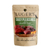 Karma mokra dla psa Luger's Daily Pleasures z dzikiem i dynią 500 g