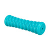 Trixie Super Strong patyk zabawka dla psa, jasnoniebieska 14 cm / 4 cm