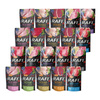 Mokra karma dla psa Rafi mix smaków 20 x 500 g