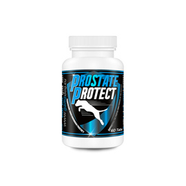Game Dog Prostate Protect produkt wspierający prostatę dla psa 60 tabletek