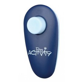 Trixie Kliker Pomoc treningowa na palec Finger Clicker