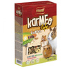 Koktajl dla gryzoni i krolika Vitapol Karmeo Life 500 g